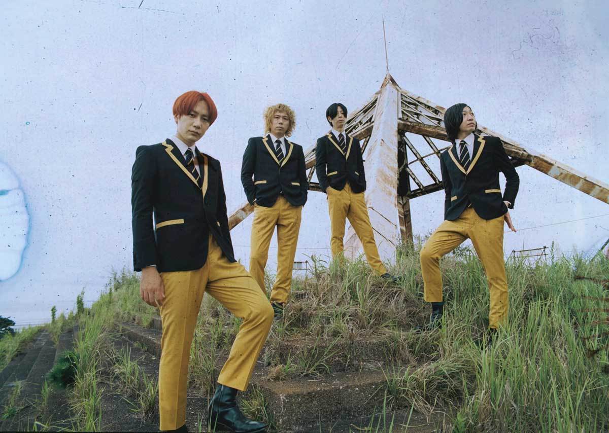 Bawdies_20210721
