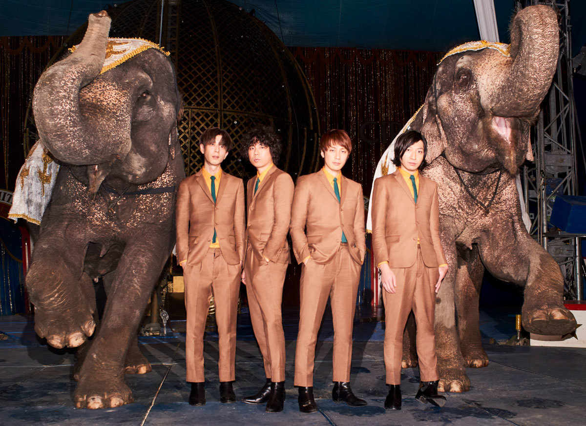 Bawdies_20190910