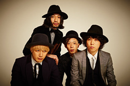 A HAPPY NEW YEAR!!