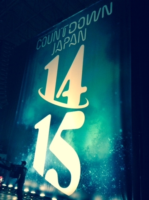 第422回