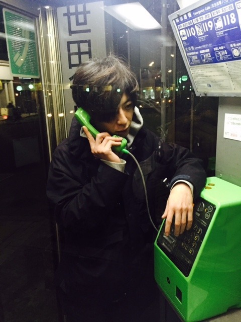 第434回