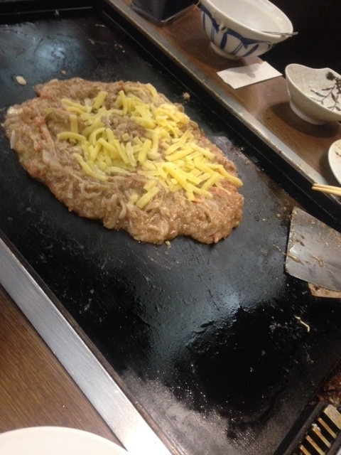 第337回