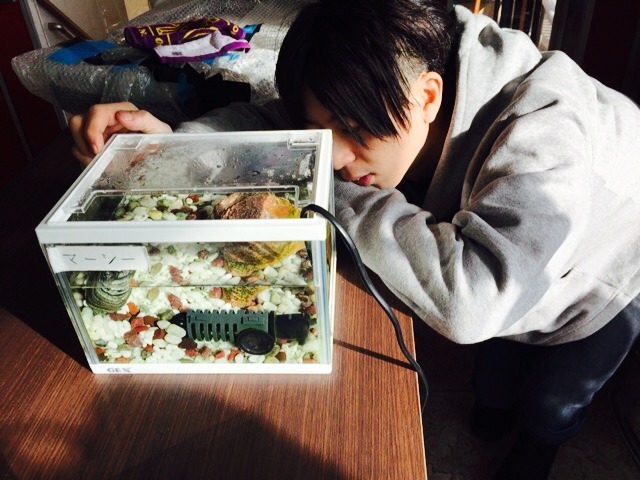 第369回