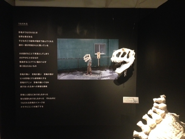 第371回