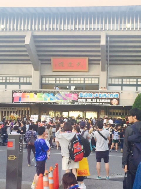 第386回