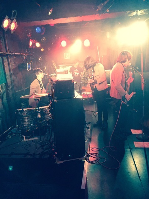 第410回