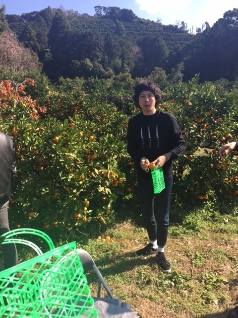 第411回