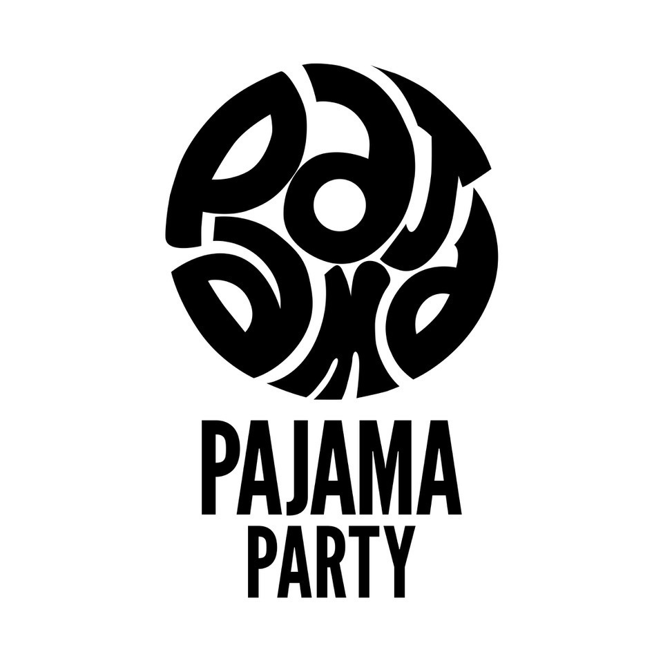 「PAJAMA PARTY 2021」への出演が決定！