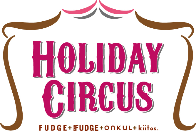 「Holiday Circus 2022 〜FUDGE 20th・men’s FUDGE 15th Special〜」へACOUSTIC SETでの出演が決定！