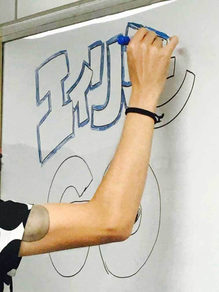 第488回(番外編：後編)
