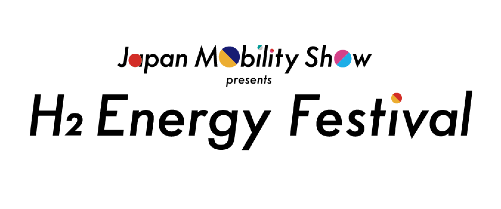 「Japan Mobility Show presents H2 Energy Festival」への出演が決定！