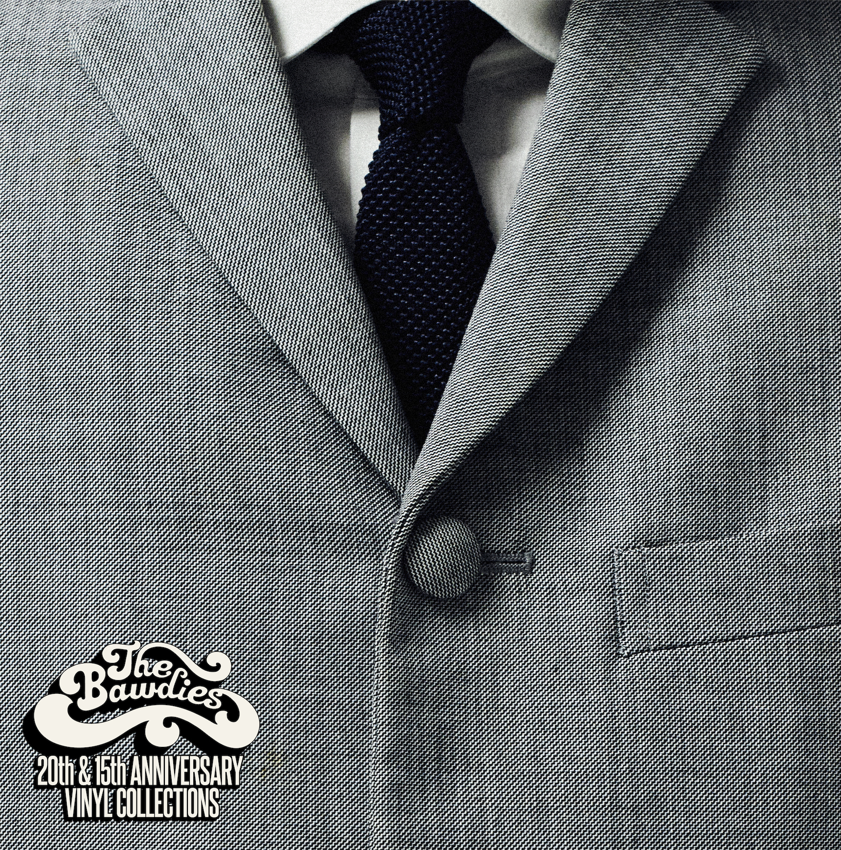 贅沢屋の NEWS | THE BAWDIES 邦楽