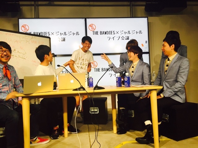 第497回