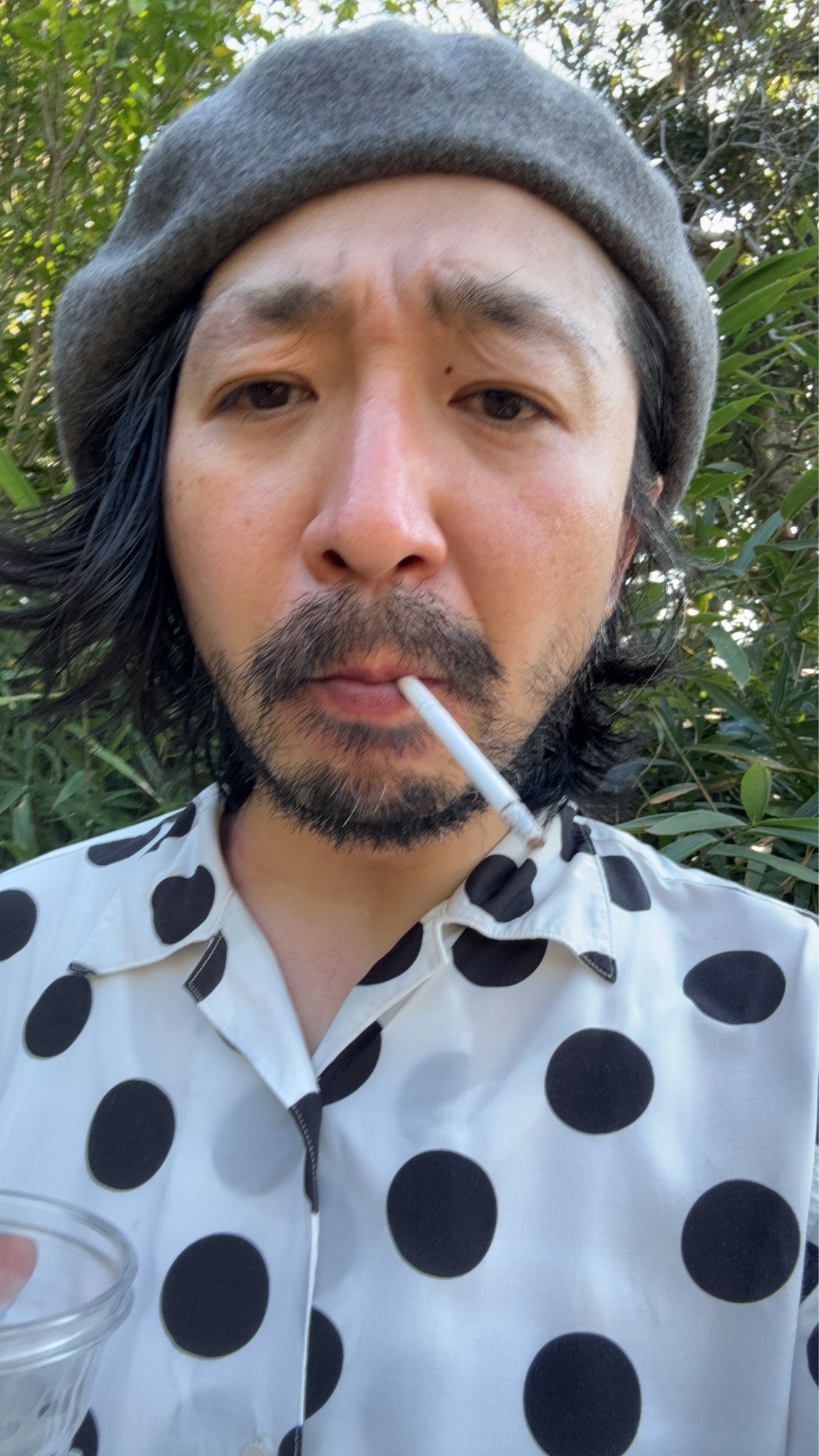 JIMの話を聞く？第46回