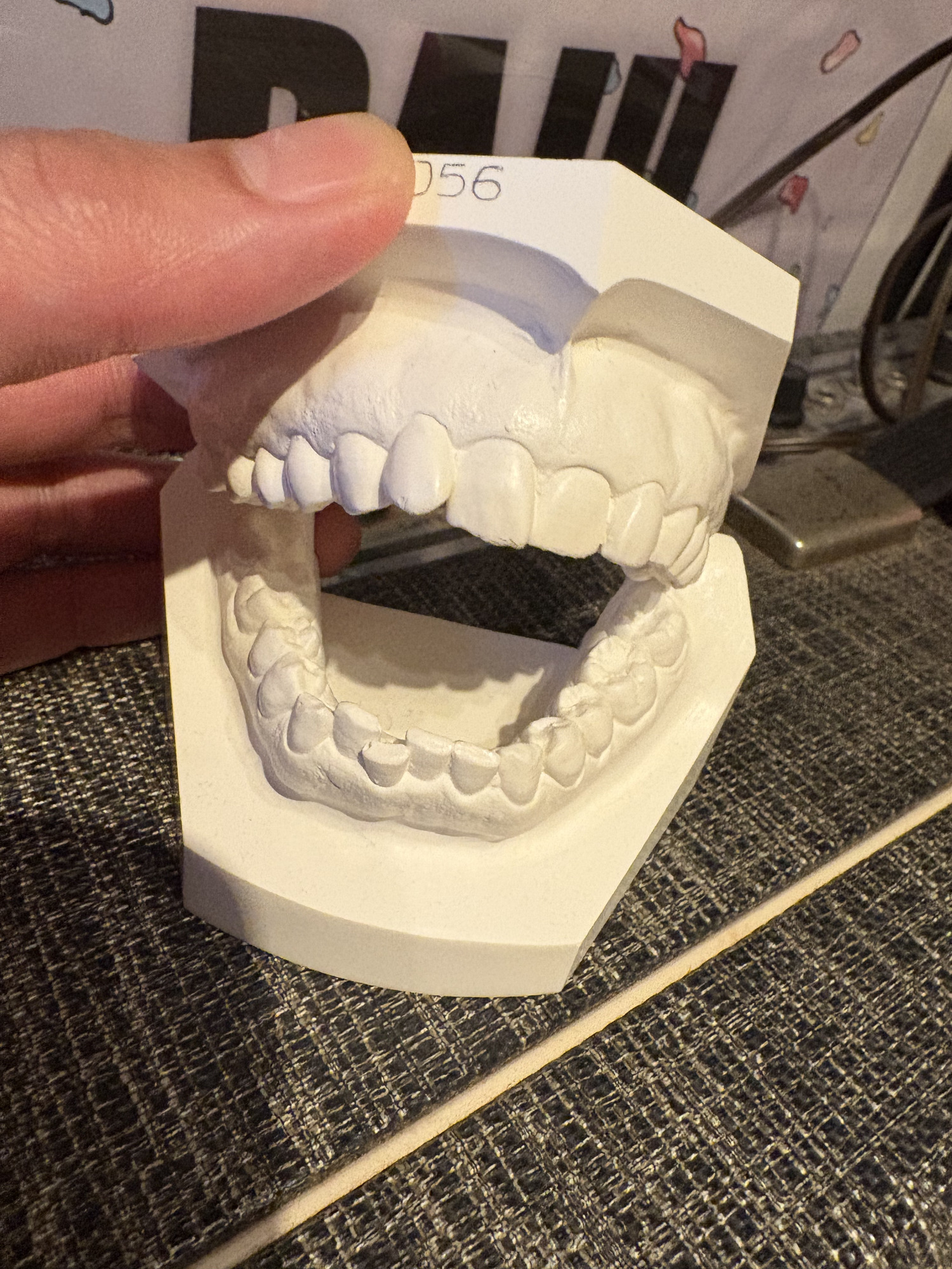 TAXMANの話を聞く？第47回