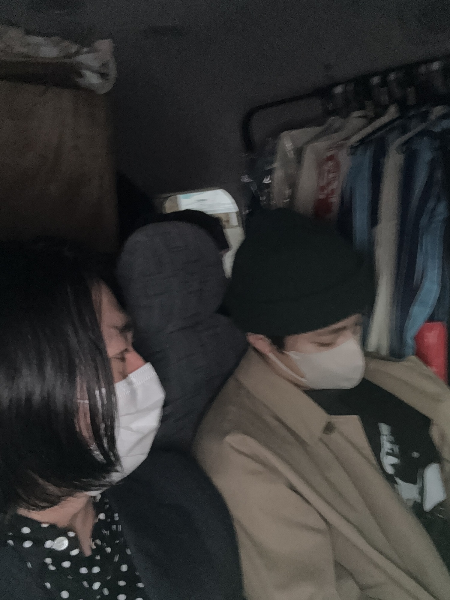 JIMの話を聞く？第47回