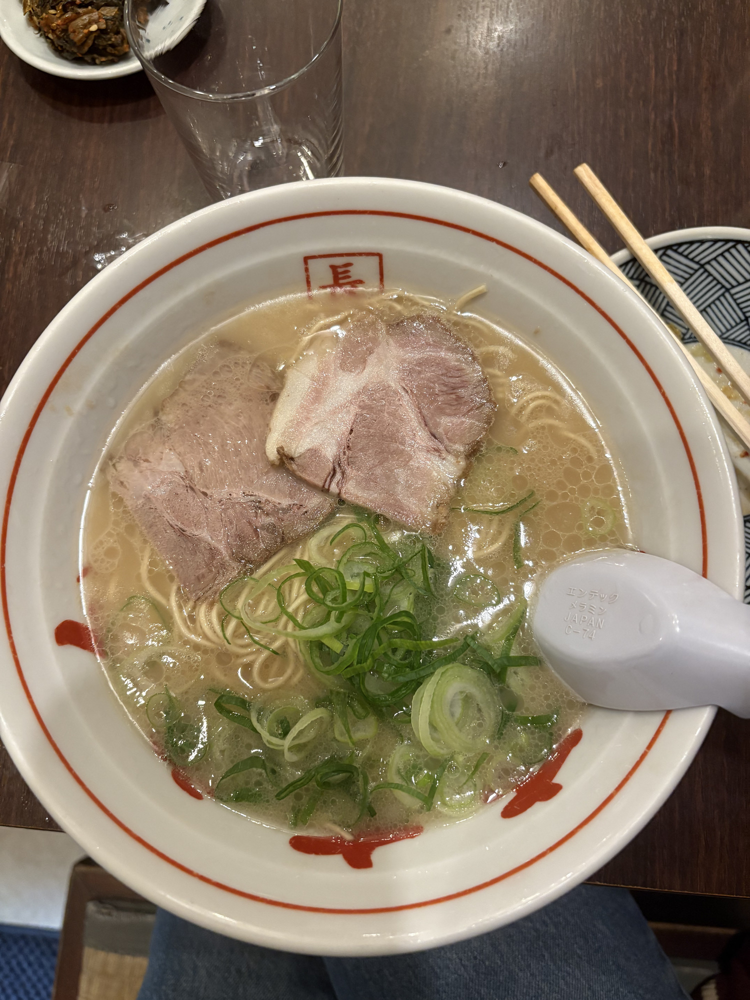 TAXMANの話を聞く？第48回