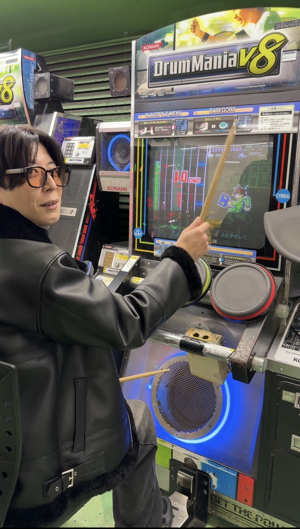 MARCYの話を聞く？第48回