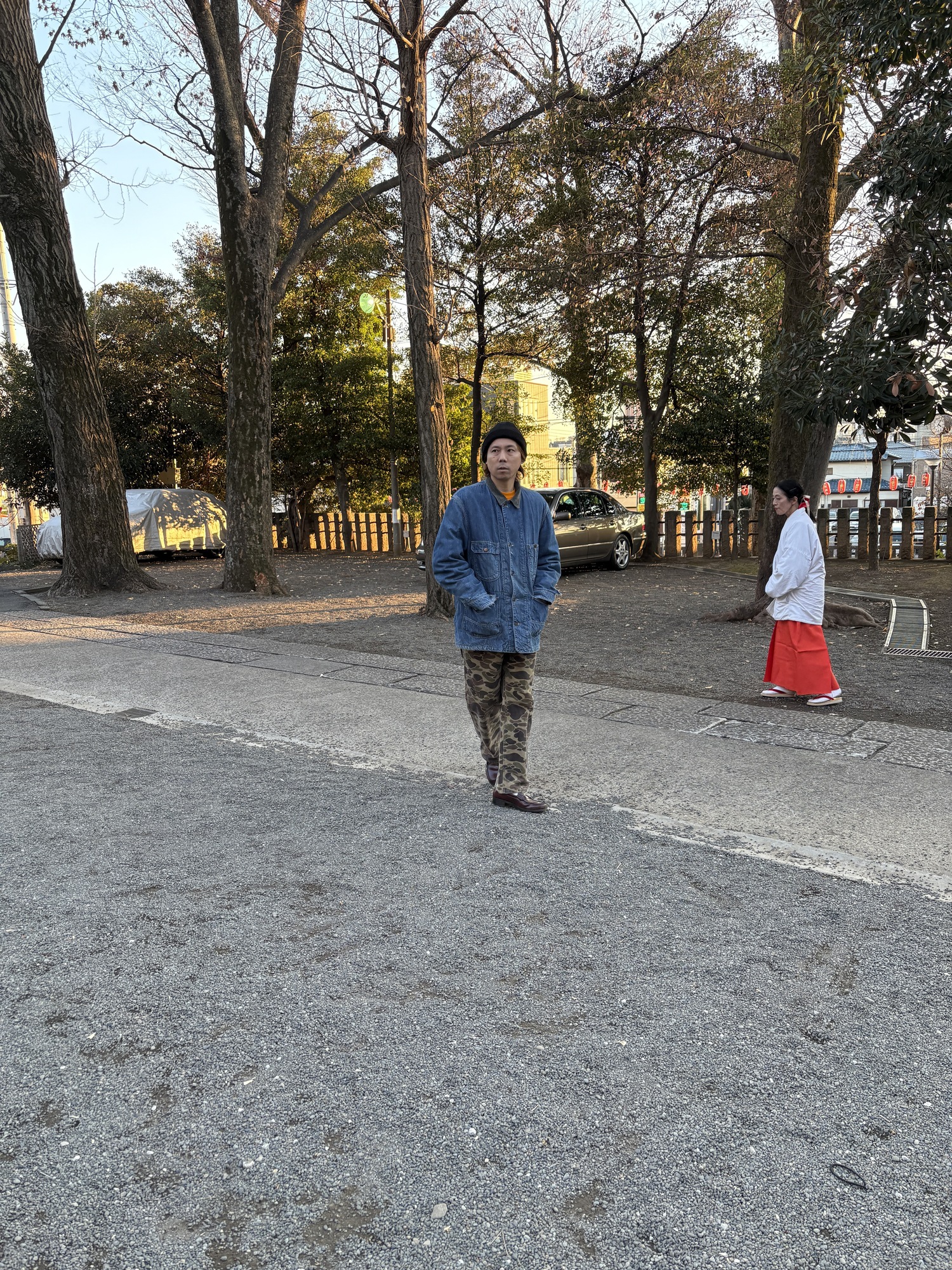 TAXMANの話を聞く？第49回