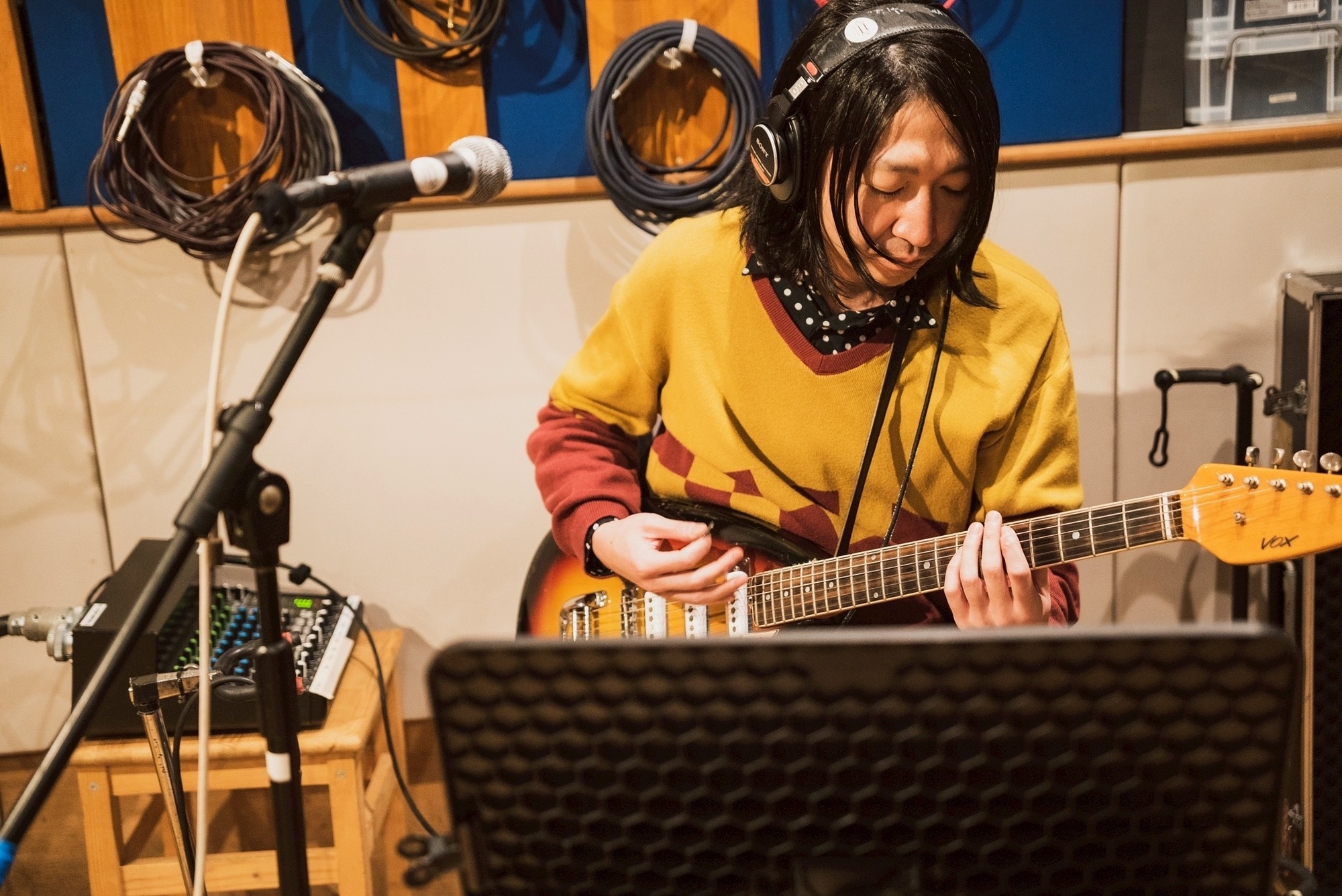 JIMの話を聞く？第49回