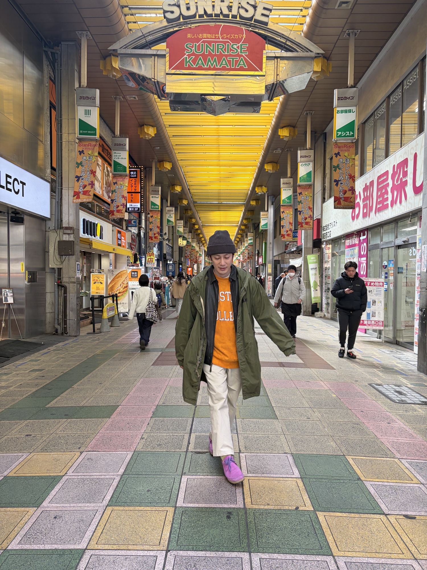 ROYの話を聞く？第51回