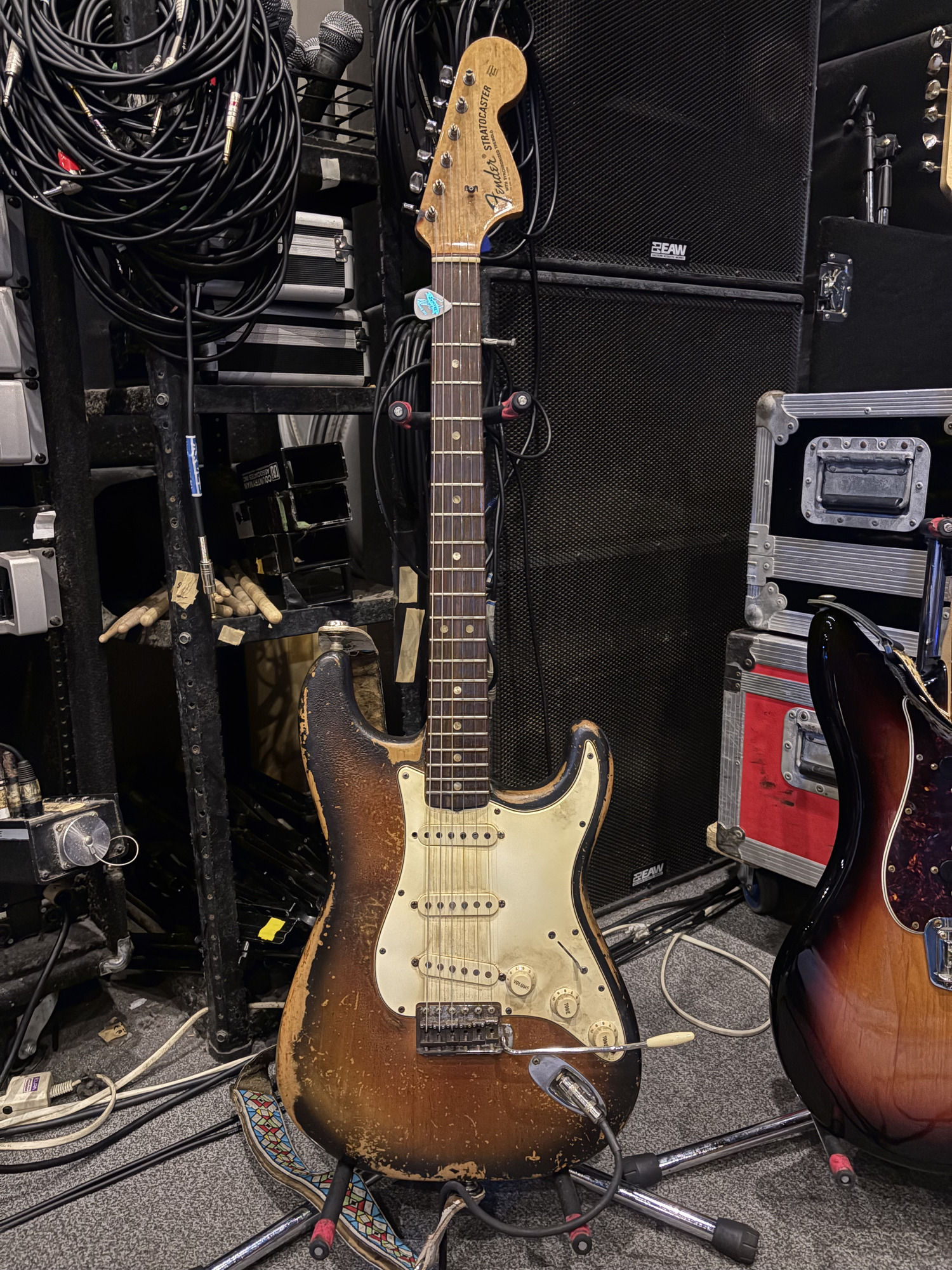 TAXMANの話を聞く？第51回