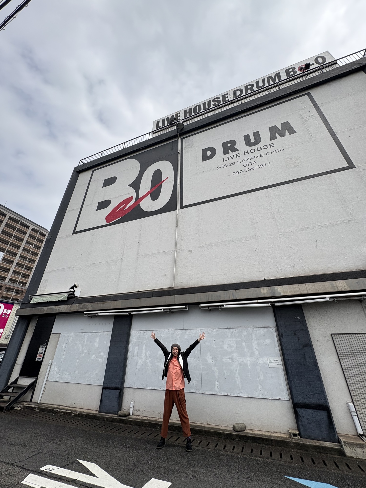 JIMの話を聞く？第51回