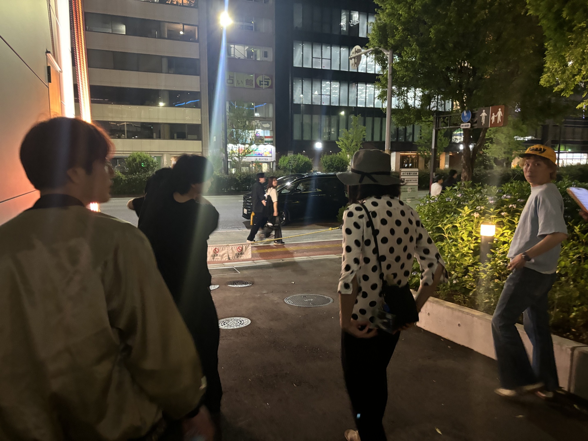第636回