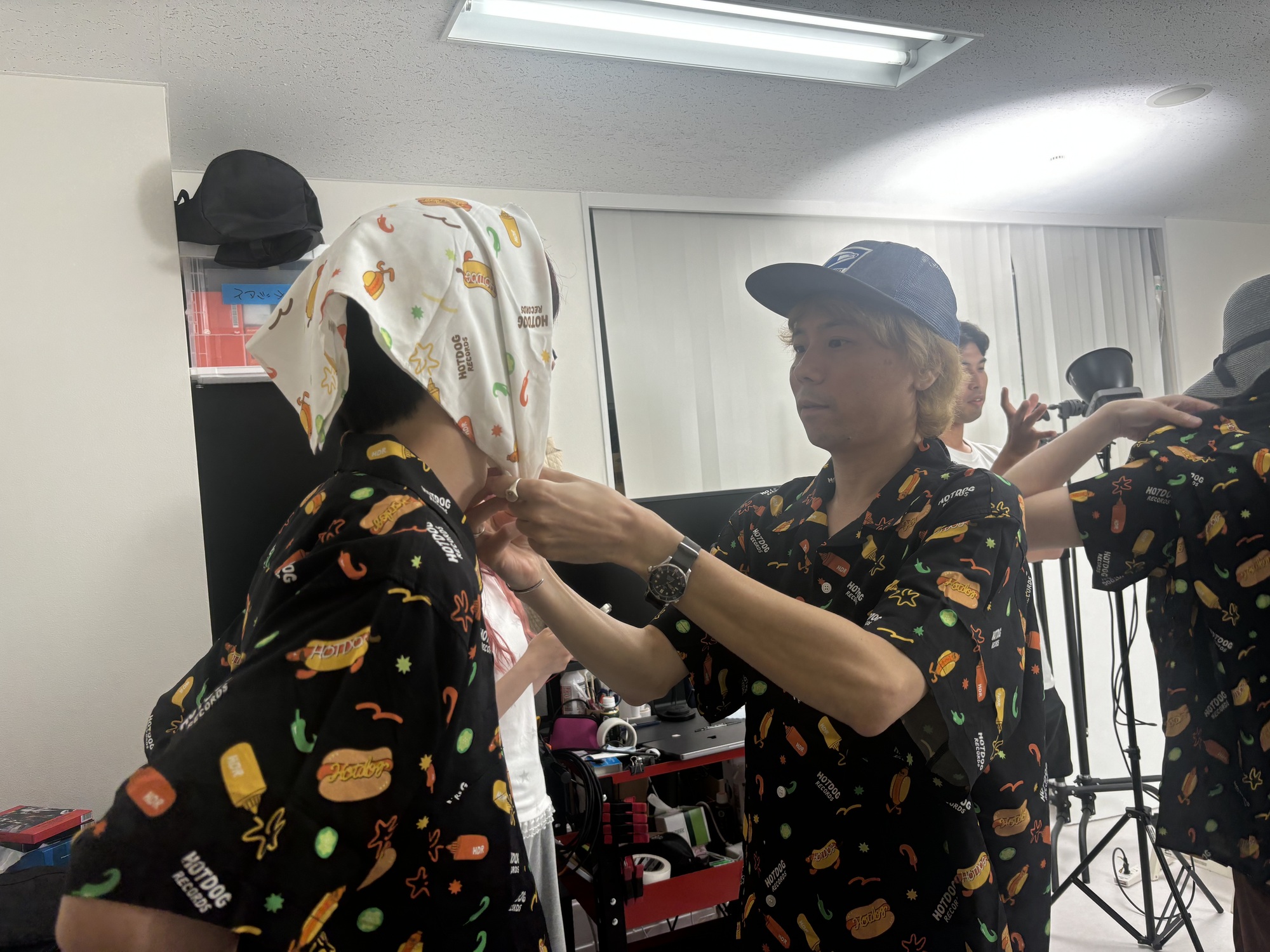 第637回