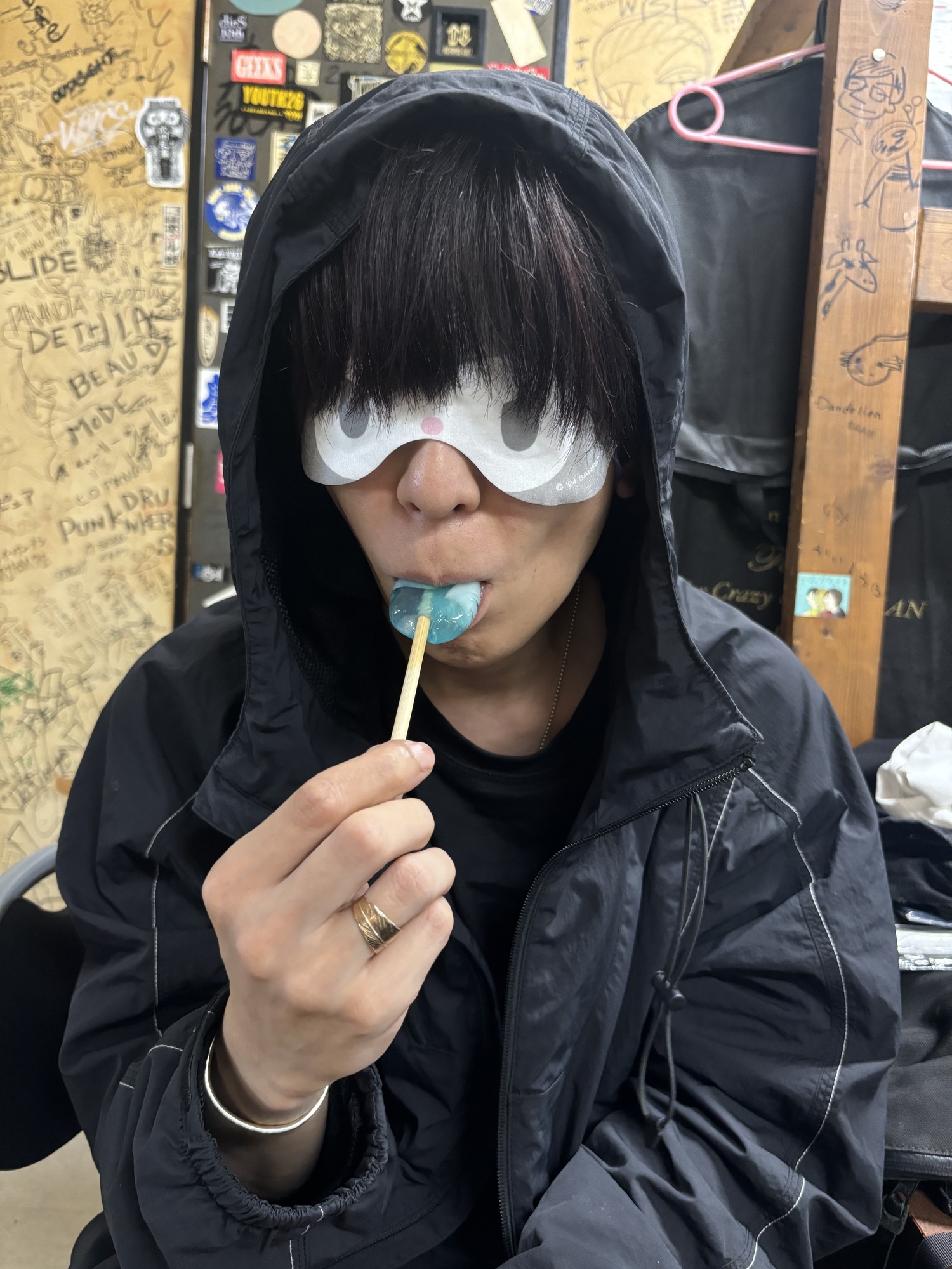 第638回