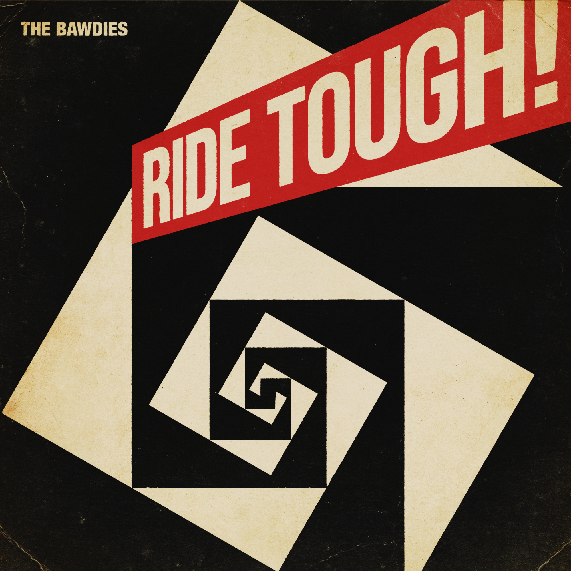 Ride_tough__j%e5%86%99