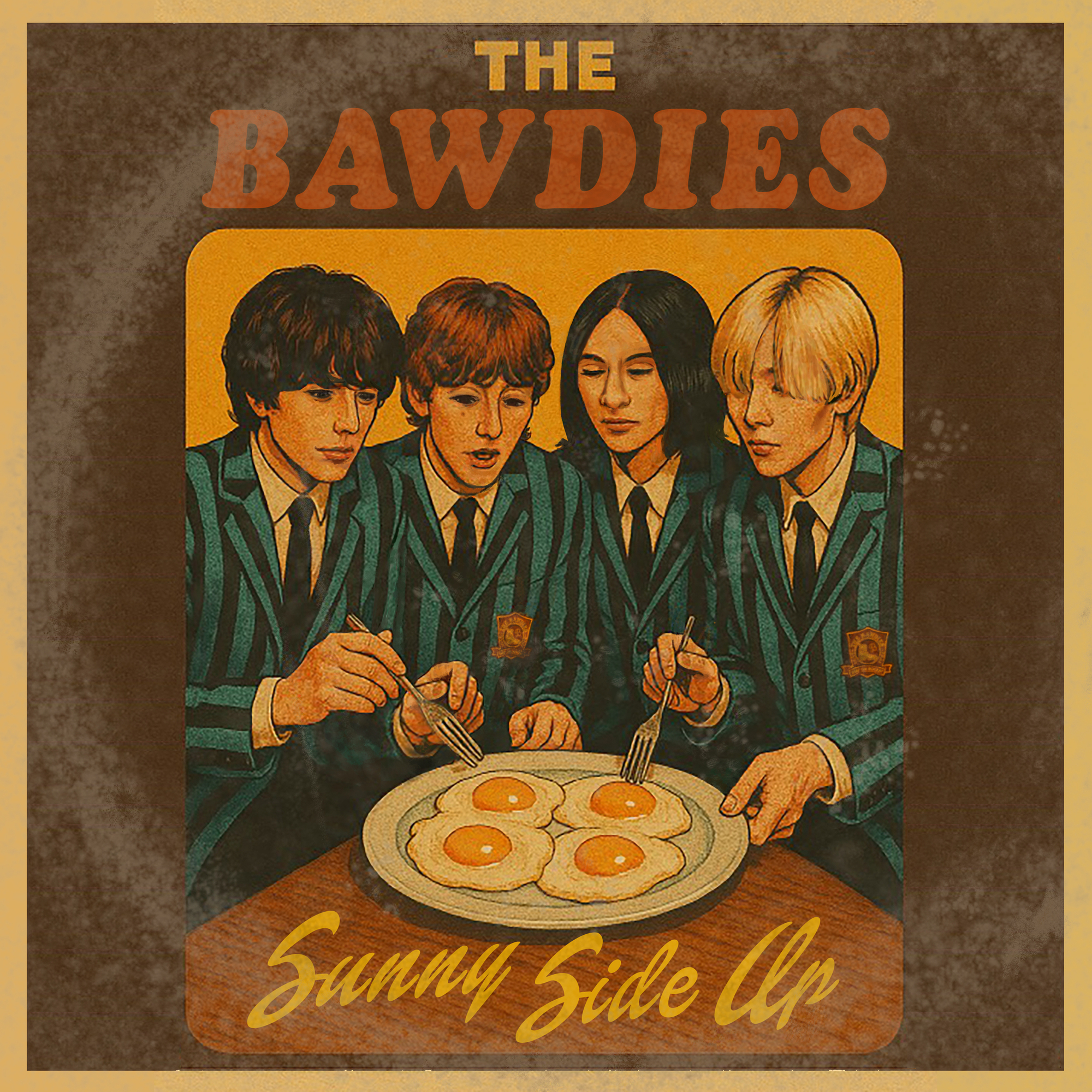 Content_the_bawdies_sunnysideup_j%e5%86%99