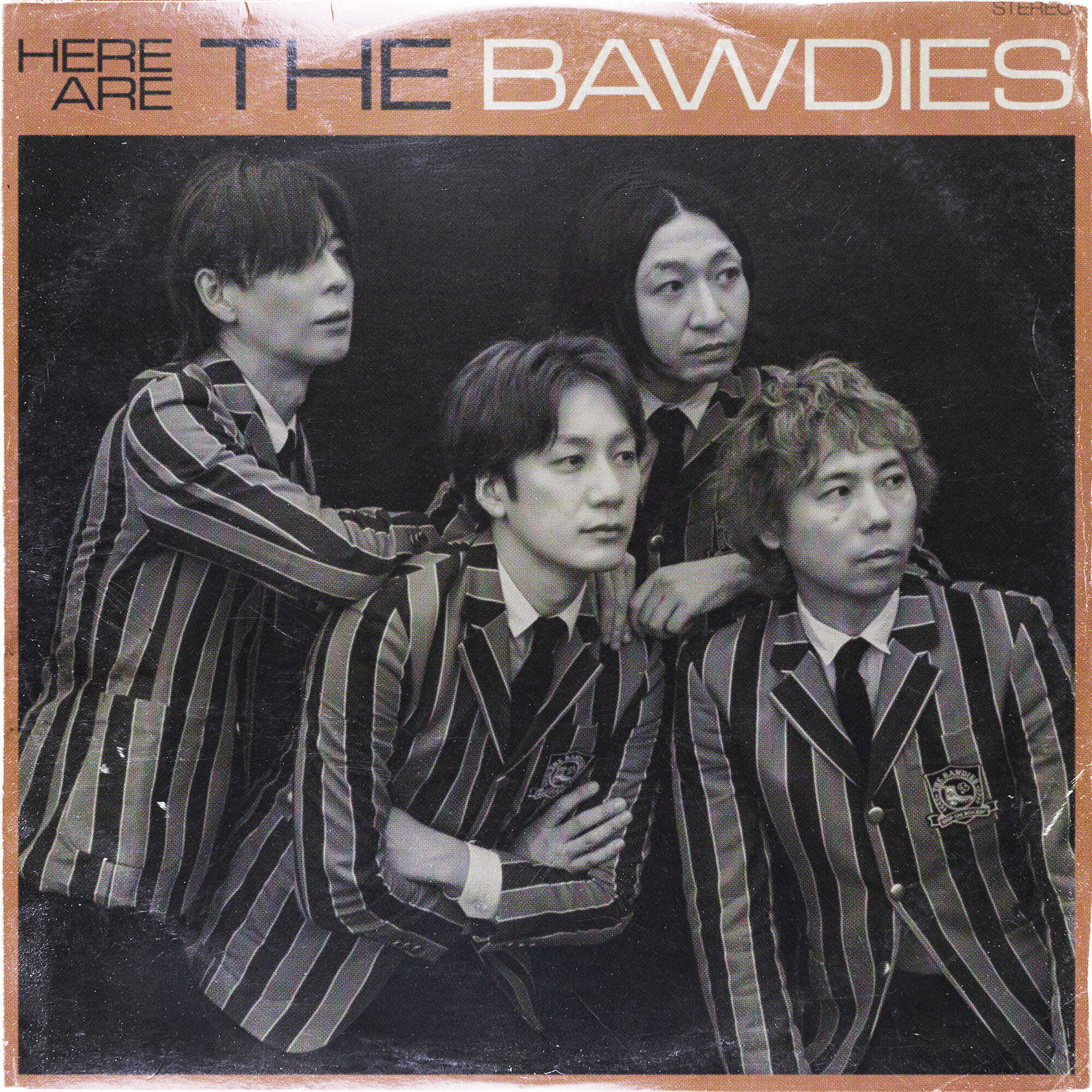 Here_are_the_bawdies%e3%82%b7%e3%82%99%e3%83%a3%e3%82%b1%e5%86%99__1_
