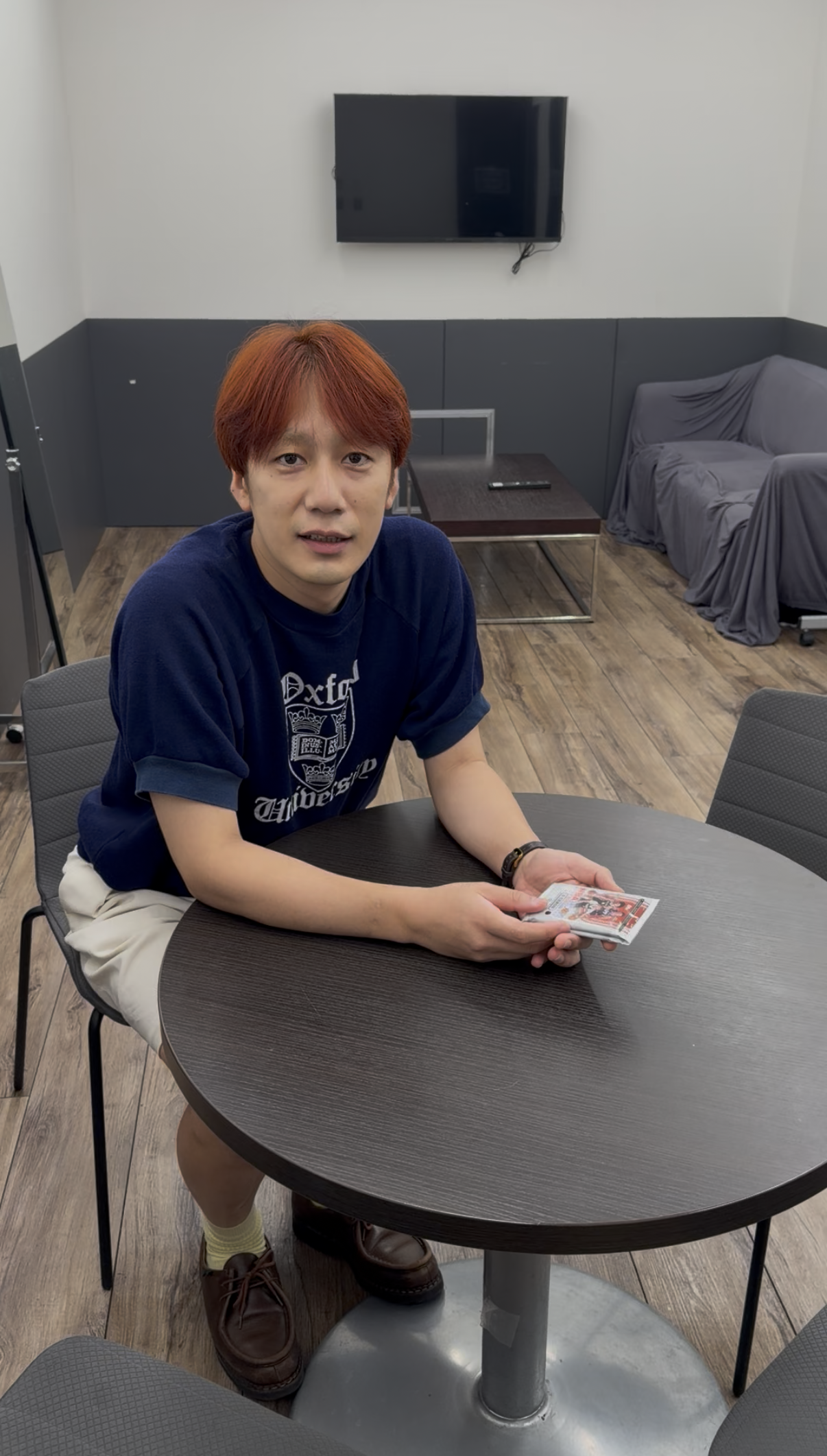 第643回