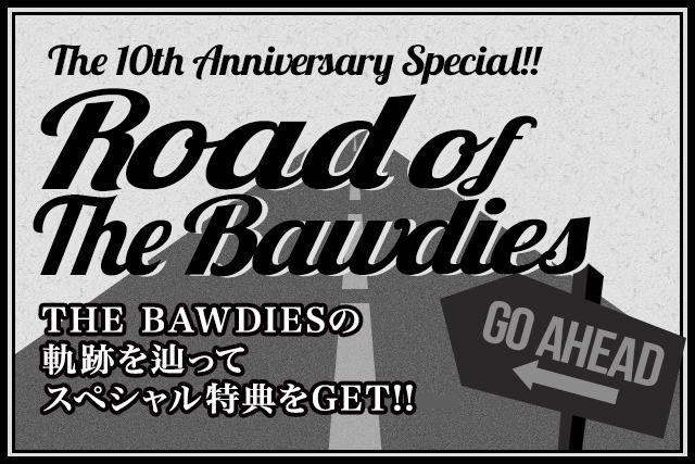 Road_of_thebawdies