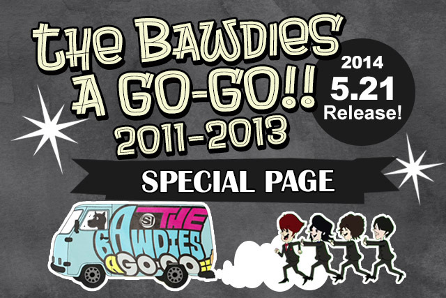 Thebawdies_a_gogo2011_2013