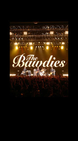 2010年11月(SHIBUYA-AX ライブ写真)