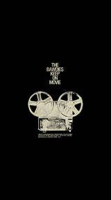 2011年9月(『KEEP ON MOVIE』ジャケット画像)